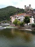 Giro delle Streghe - 295 - Dolceacqua